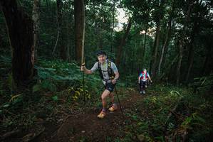 BIB: 
                            <button type="button" onclick="openModal(22427981)" class="btn btn-primary btn-sm float-right btn-popup" data-toggle="modal" data-target=".modal-high-quality">
                        <i class="fas fa-shopping-cart"></i> Add to Cart
                    </button>
                                            <button type="button" onclick="isThisMe(22427981, true)" class="btn btn-success btn-sm float-right btn-popup btn-isme hidden" data-toggle="tooltip" data-placement="bottom" title="นี่คือรูปของคุณใช่ไหม คลิกที่นี่เพื่อเอาเข้าอัลบั้ม">
                        <i class="fas fa-plus"></i> Add to album
                    </button>
                    <button type="button" onclick="isThisMe(22427981, false)" class="btn btn-warning btn-sm float-right btn-popup btn-isnotme hidden">
                        <i class="fas fa-ban"></i> Remove from album
                    </button>